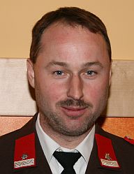 blueml_wolfgang1