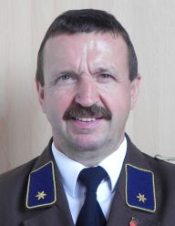 lanmueller_johannes1