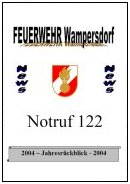 ff_zeitung_2004_k
