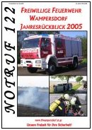 ff_zeitung_2005_k