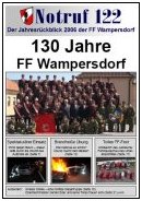 ff_zeitung_2006_k