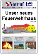 ff_zeitung_2007_k
