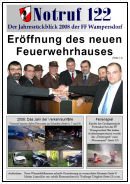 ff_zeitung_2008_k