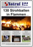 ff_zeitung_2009_k