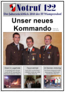 ff_zeitung_2010_k