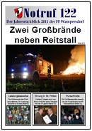 ff_zeitung_2011_k