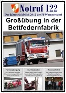 ff_zeitung_2012_k