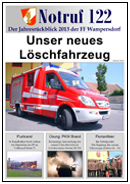 ff_zeitung_2013_k