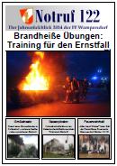 ff_zeitung_2013_k