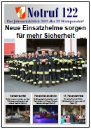 ff_zeitung_2015_k