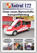 ff_zeitung_2016_k