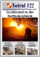 ff_zeitung_2017_k