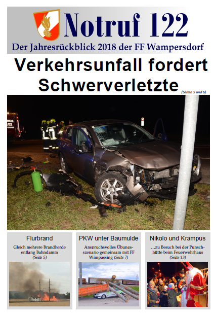 ff_zeitung_2018_k