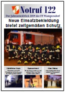 ff_zeitung_2019_k