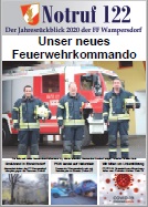 ff_zeitung_2020_k