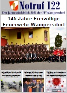 ff_zeitung_2021_k