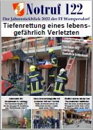 ff_zeitung_2022_k