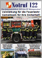 ff_zeitung_2023_k