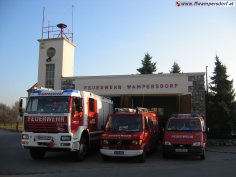 ffhaus1_k
