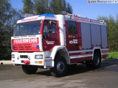 rlfa1_k
