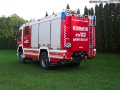 rlfa2_k
